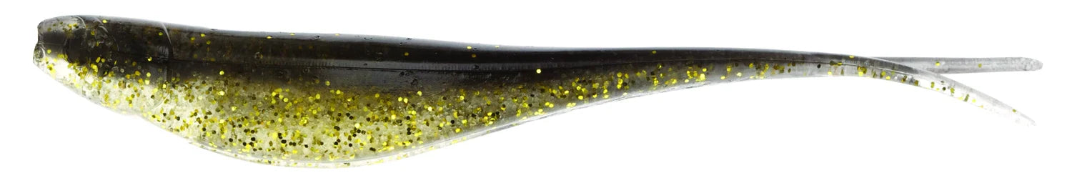 Z Man StreakZ Soft Jerkbait