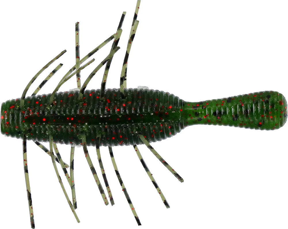 Yamamoto Baits Fuzzy Nuki 35 Inch