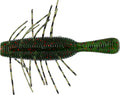 Yamamoto Baits Fuzzy Nuki 35 Inch