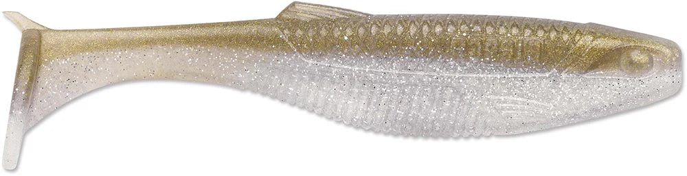 Rapala Crush City Mayor Swimbait 4 Inch
