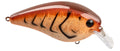 Strike King KVD Elite 25 Squarebill Crankbait 275 Inch