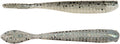 Z Man Trick ShotZ 3 1 2 inch Dropshot Bait 6 pack