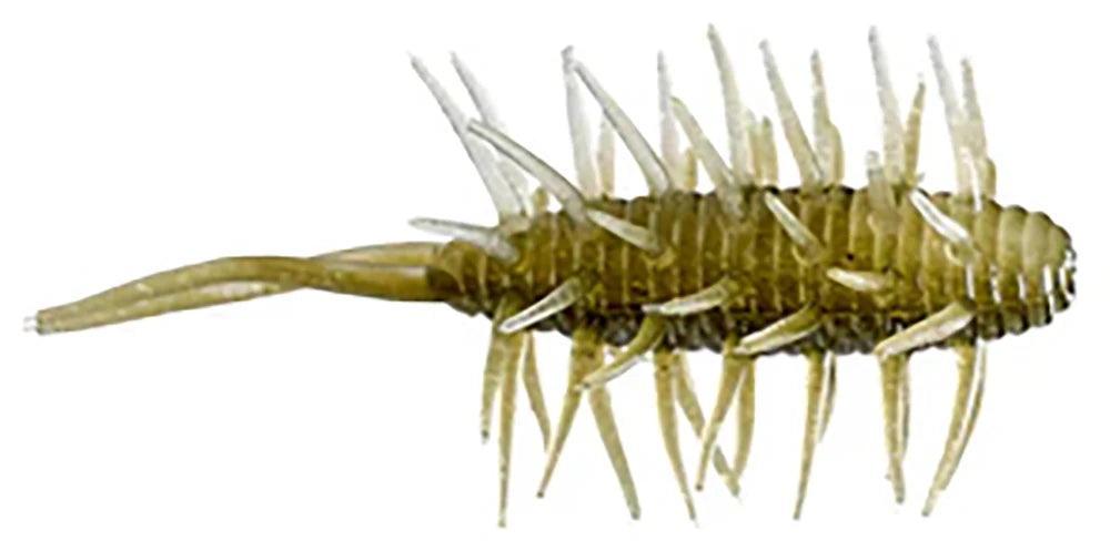 HIDEUP Coike Shrimp 25 Inch