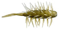 HIDEUP Coike Shrimp 25 Inch