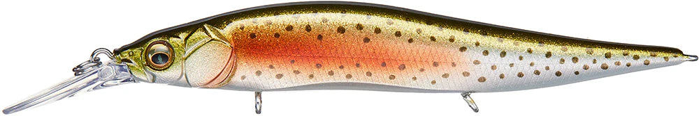 Megabass Ito Vision 110 1 Jr Jerkbait