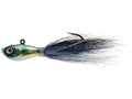 SPRO Bucktail Jig 3 8 oz