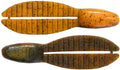 Keitech Flex Chunk 43 Inch