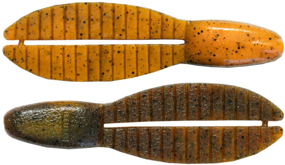 Keitech Flex Chunk 43 Inch
