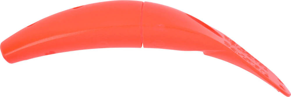 Yakima Bait Spinfish 25 Inch
