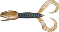 Keitech Little Spider 35 Inch