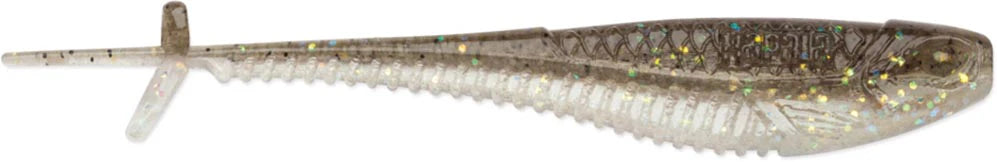 Rapala Crush City Mooch Minnow 35 Inch