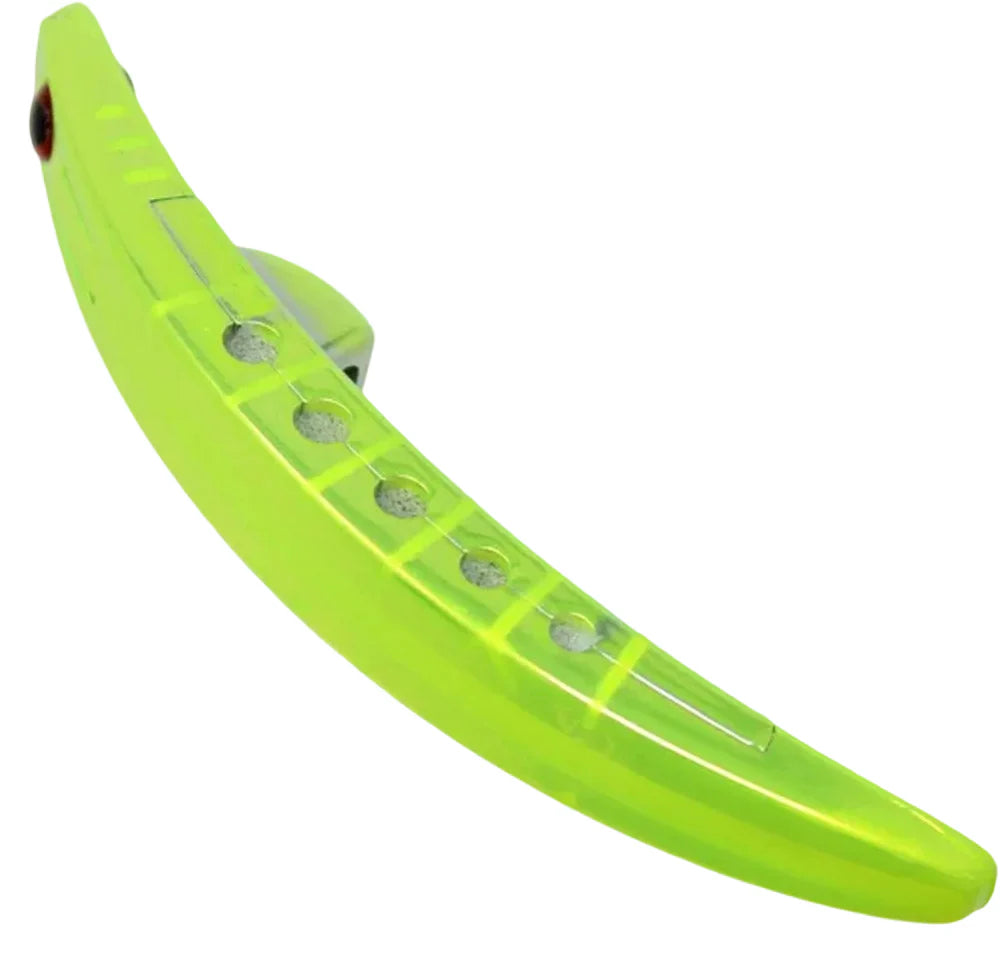 Brads Skinny Mini Superbait