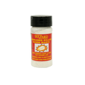 Pro Cure Wizard Kokanee Killer Korn Magic Scent 4 oz