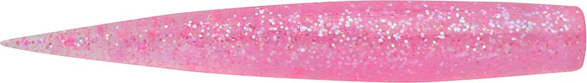 Berkley Gulp Alive Dragon Tail 37 Inch