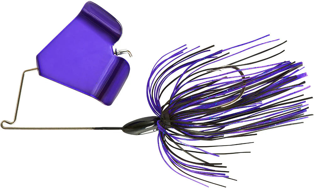 War Eagle Buzzbait 3 8 oz