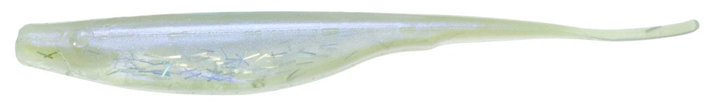 Z Man StreakZ Soft Jerkbait