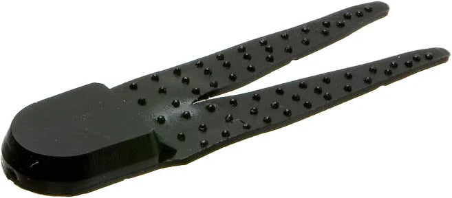 Zoom Pro Chunk Jig Trailer 35 Inch