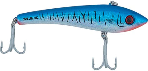 Halco MAX 110 43 Inch
