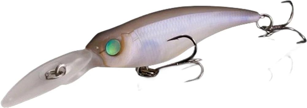Megabass Shading X R 62