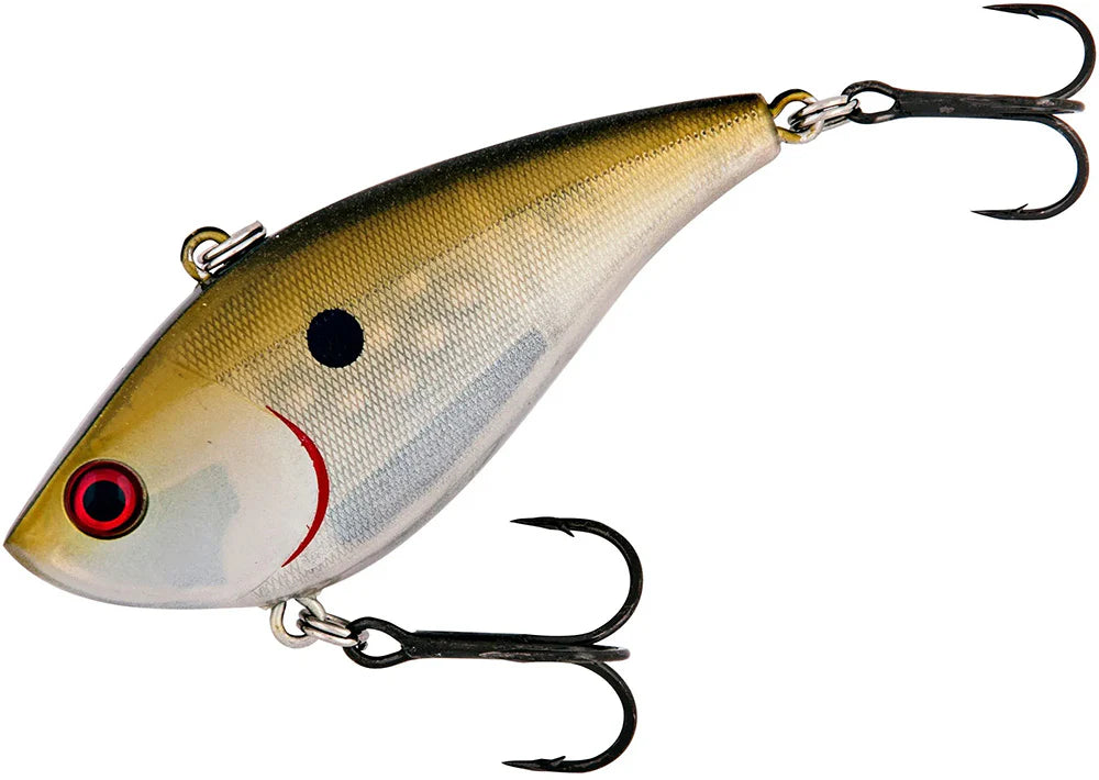 Booyah Hard Knocker Lipless Crankbait 25 Inches