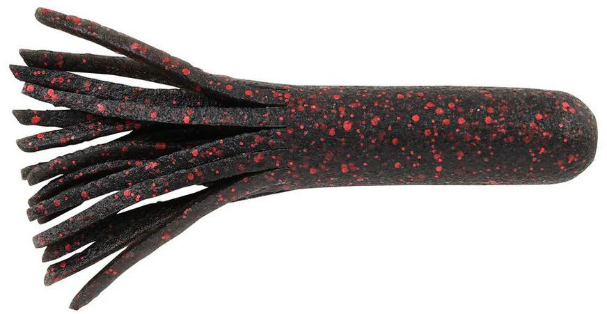 Berkley PowerBait MaxScent Tube 6 pack