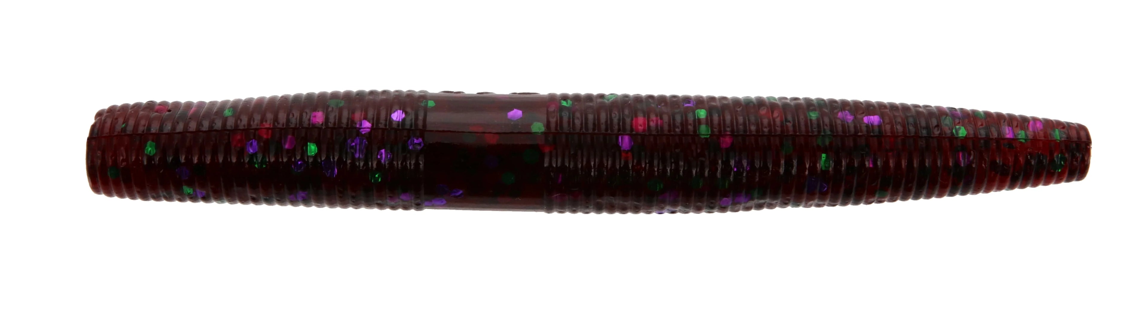 Yamamoto Baits 3 Inch Ned Senko Soft Plastic Stick Bait 10 Pack