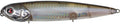 River2Sea Pro Tuned Rover 128 Topwater Walker