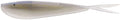 Gambler FF Series Min O Split Tail Swimbait 3 Inch
