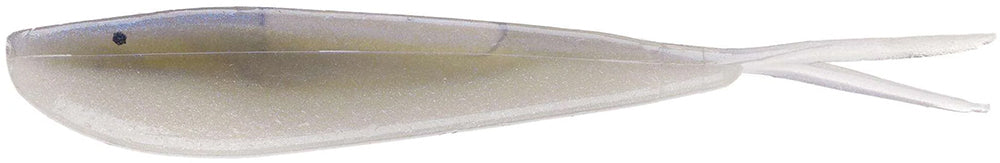 Gambler FF Series Min O Split Tail Swimbait 3 Inch
