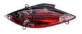 Bill Lewis Rat L Trap Lipless Crankbait 3 Inch
