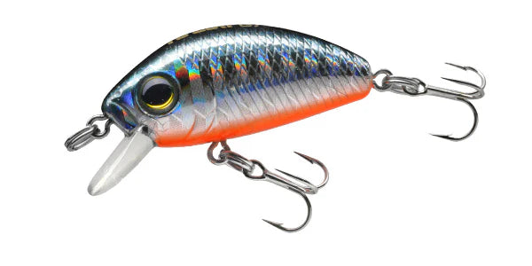 Yo Zuri L Minnow Ultralight Jerkbait