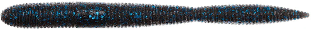Z Man FattyZ ElaZtech Worm 6 Inch