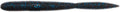 Z Man FattyZ ElaZtech Worm 6 Inch