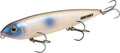 Strike King KVD Sexy Dawg Hard Knock 4 1 2 inch Topwater Walker