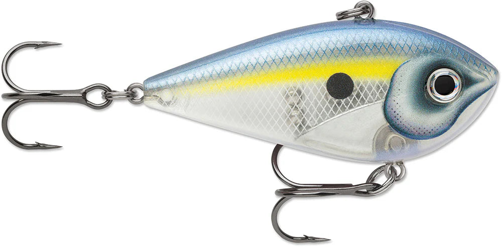 Rapala Snare 50 Lipless Crankbait 225 Inch