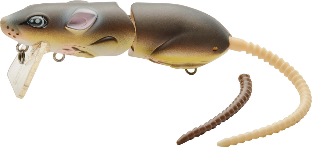 SPRO Rat 50 Wakebait