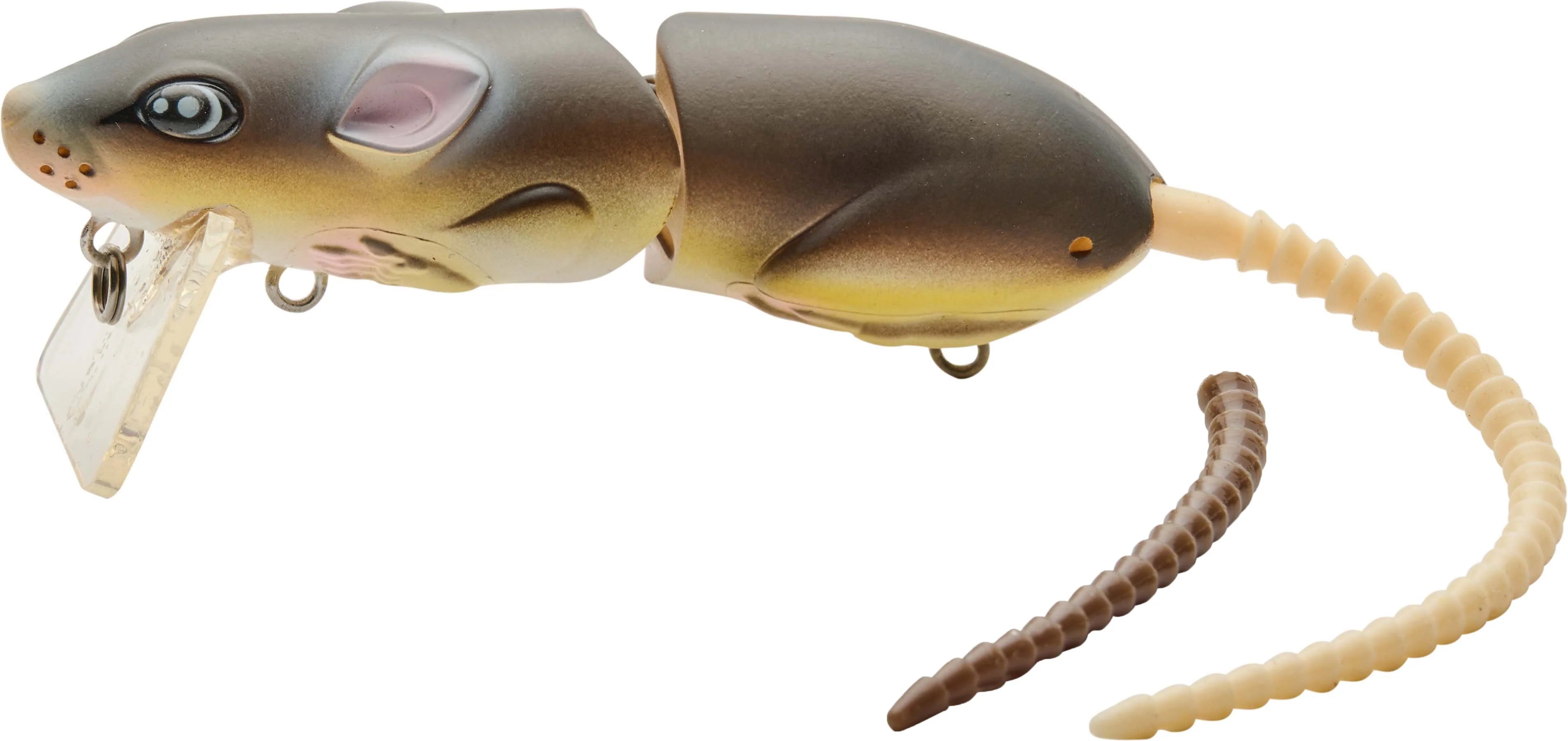 SPRO Rat 50 Wakebait