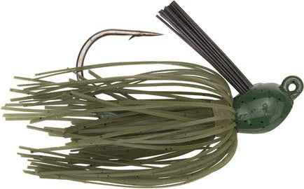 Strike King Bitsy Flip Flipping Jig 1 2 oz