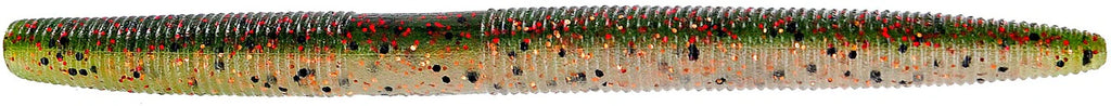 Yamamoto Baits Senko 5 Inch
