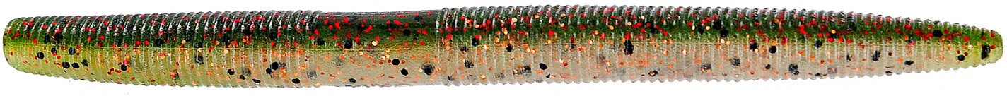 Yamamoto Baits Senko 5 Inch
