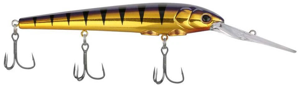 Berkley Deep Hit Stick 475 Inch