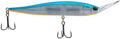 Berkley Krej 128 Jerkbait 5 Inch