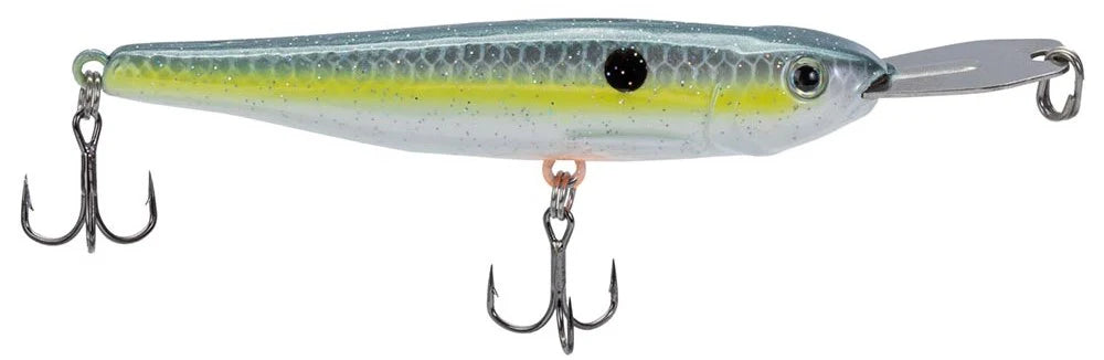 Strike King Evader 90 Subsurface Walker 35 Inch