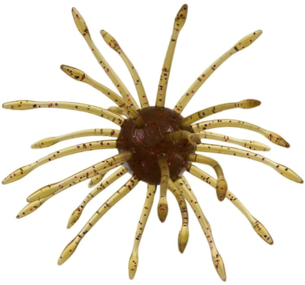 Yamamoto Baits UNI Urchin 13mm