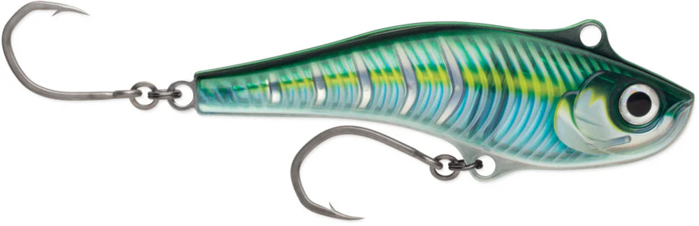 Rapala Sarda 22 Saltwater Trolling Plug 85 Inch