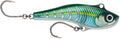 Rapala Sarda 22 Saltwater Trolling Plug 85 Inch