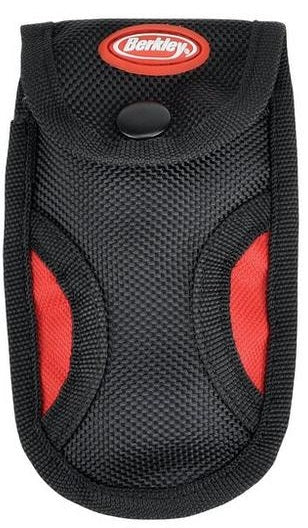 Berkley Fishing Multi Tool