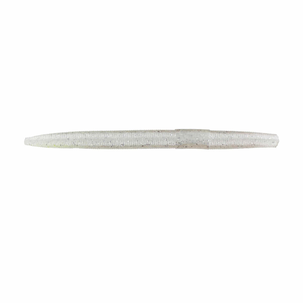 Big Bite Baits Trick Stick Soft Plastic Stickbait 5 Inch