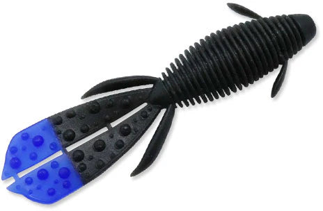 Geecrack Bao Bab Hog EX 38 Inch