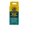 Pro Cure Pure UV Liquid 2 oz